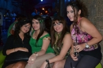 Saturday Night at Byblos Old Souk, Part 1 of 2